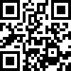 https://hi.hawzahnews.com/xdThx