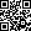https://hi.hawzahnews.com/xg9PY