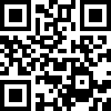 https://hi.hawzahnews.com/xcNzj