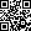 https://hi.hawzahnews.com/xc2BK