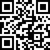https://hi.hawzahnews.com/xfKv4