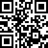 https://hi.hawzahnews.com/xbfGs