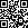 https://hi.hawzahnews.com/xfPFb