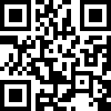 https://hi.hawzahnews.com/xfDwy