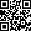 https://hi.hawzahnews.com/xc6TP