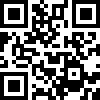 https://hi.hawzahnews.com/xdMSM