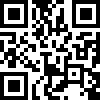 https://hi.hawzahnews.com/xcgzC