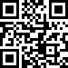 https://hi.hawzahnews.com/xbFNM