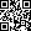 https://hi.hawzahnews.com/xfmJV