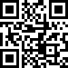 https://hi.hawzahnews.com/xdGcs