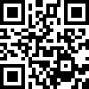 https://hi.hawzahnews.com/xf74x