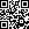 https://hi.hawzahnews.com/xdF6q