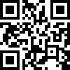 https://hi.hawzahnews.com/xdnbf