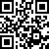 https://hi.hawzahnews.com/xcfLx