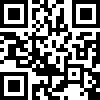 https://hi.hawzahnews.com/xfZmP