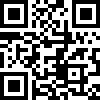 https://hi.hawzahnews.com/xf6nb