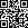 https://hi.hawzahnews.com/xfWJM