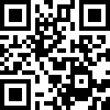 https://hi.hawzahnews.com/xfqR3