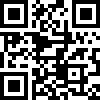 https://hi.hawzahnews.com/xdtyT