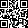 https://hi.hawzahnews.com/xbTcw