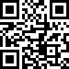 https://hi.hawzahnews.com/xfhb3
