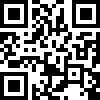 https://hi.hawzahnews.com/xdYzB