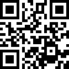 https://hi.hawzahnews.com/xfp5m