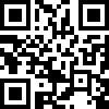 https://hi.hawzahnews.com/xdbFH