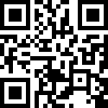 https://hi.hawzahnews.com/xfPmK