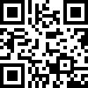 https://hi.hawzahnews.com/xdKTm
