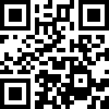 https://hi.hawzahnews.com/xg6LW