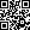 https://hi.hawzahnews.com/xfMNX