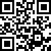 https://hi.hawzahnews.com/xcNT4