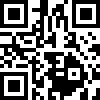 https://hi.hawzahnews.com/xfnQt