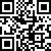 https://hi.hawzahnews.com/xffwZ
