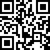 https://hi.hawzahnews.com/xfK9n
