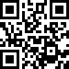 https://hi.hawzahnews.com/xd634
