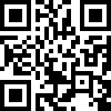 https://hi.hawzahnews.com/xfTP7
