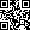 https://hi.hawzahnews.com/xcMRM