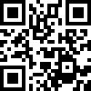 https://hi.hawzahnews.com/xdybm