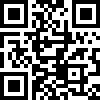 https://hi.hawzahnews.com/xcmpD