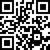 https://hi.hawzahnews.com/xg7kf