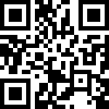 https://hi.hawzahnews.com/xfmxP
