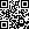 https://hi.hawzahnews.com/xdBnh