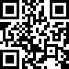 https://hi.hawzahnews.com/xbv3N