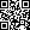 https://hi.hawzahnews.com/xdj5d