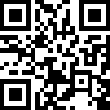 https://hi.hawzahnews.com/xdbjs