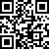 https://hi.hawzahnews.com/xg7T8