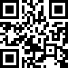 https://hi.hawzahnews.com/xfSrP