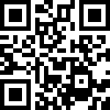 https://hi.hawzahnews.com/xfJFk